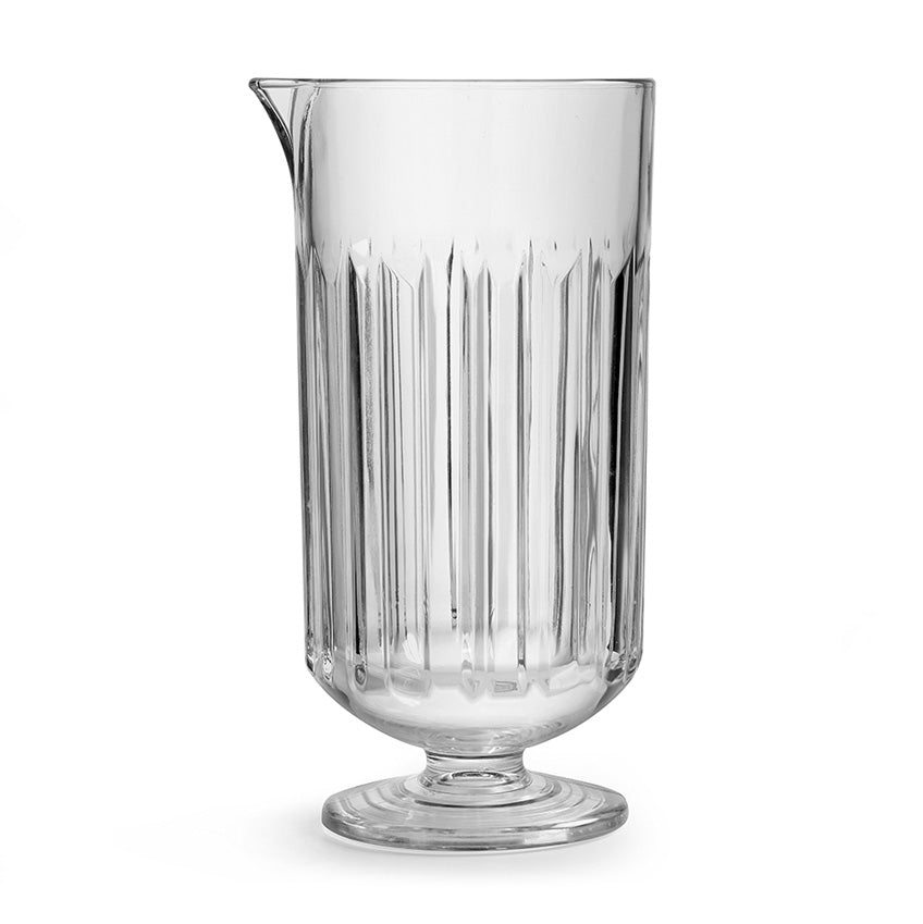 Flashback Mixing glass 750 ml