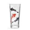 Niho Koi Hi-Ball 360 ml
