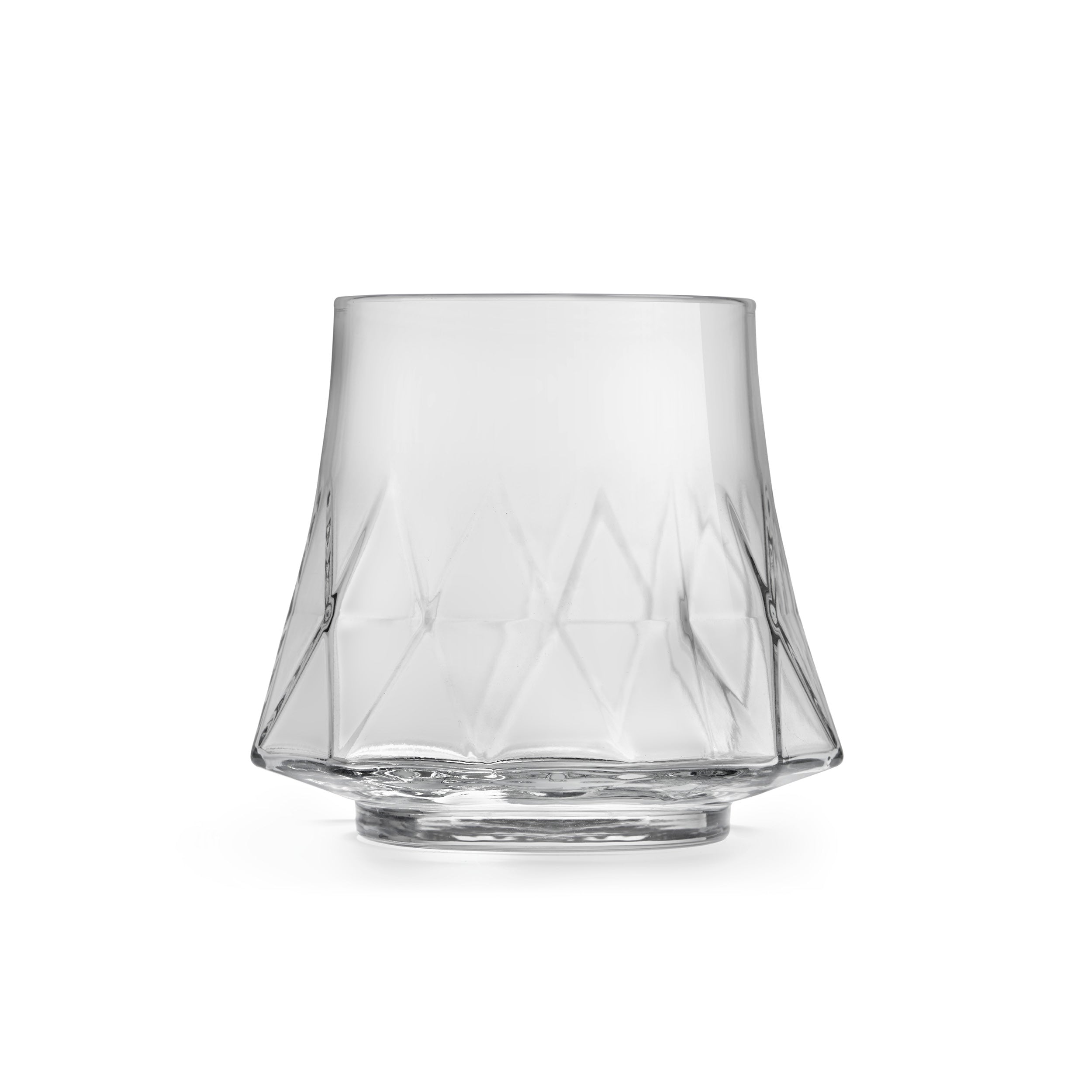 Divergence Rocks 290 ml