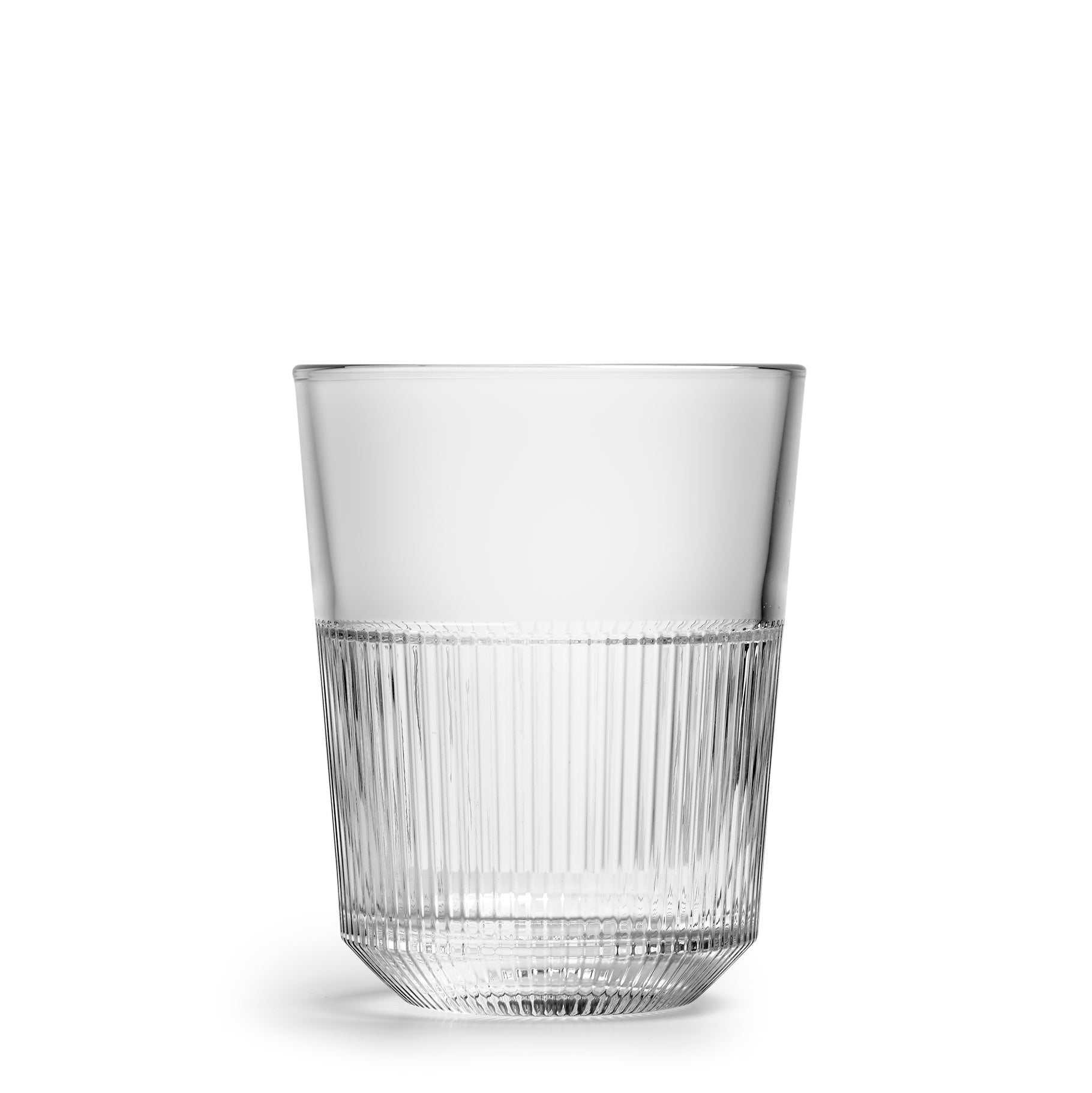 Rayo Double Old Fashioned 320 ml