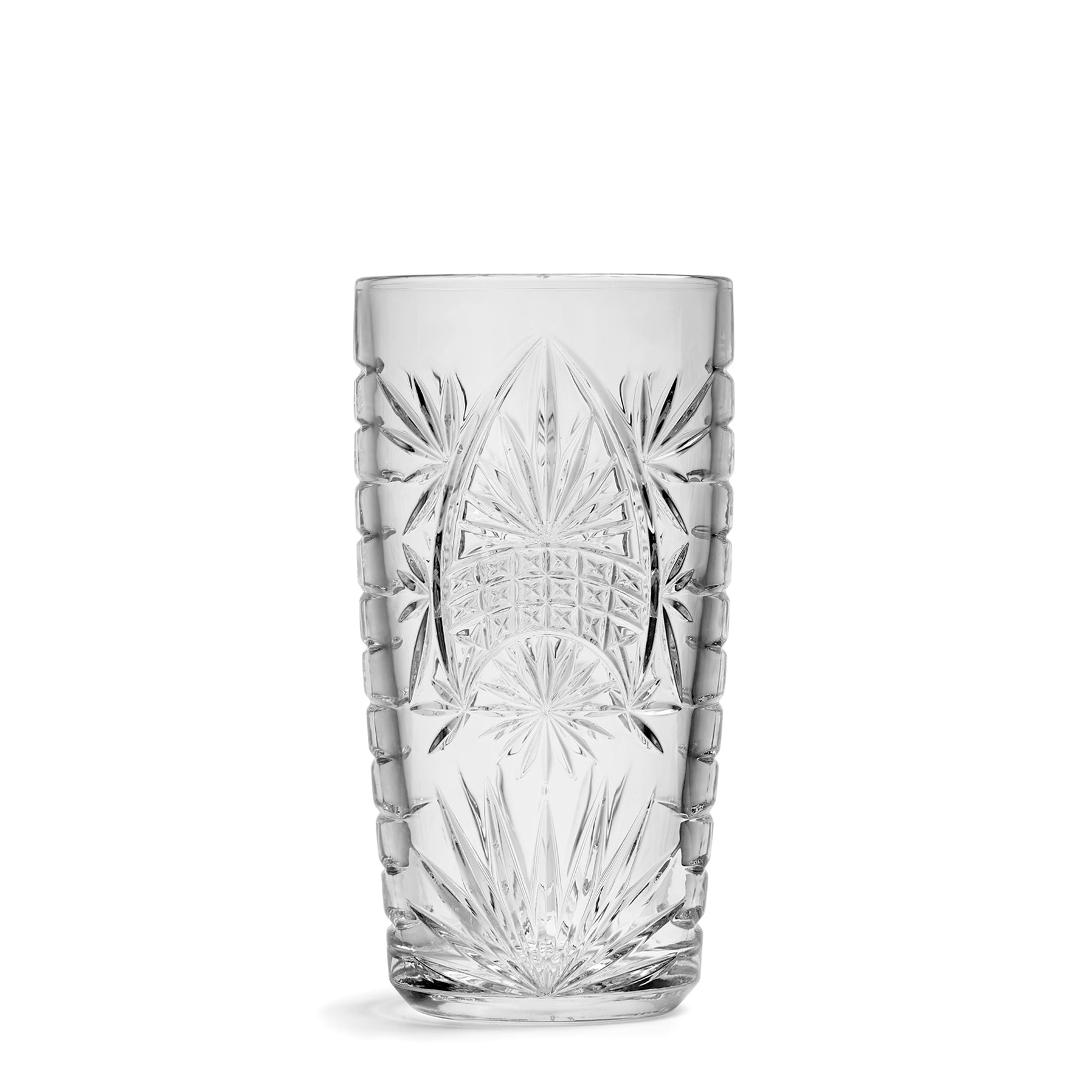 Starla Hi-Ball 360 ml