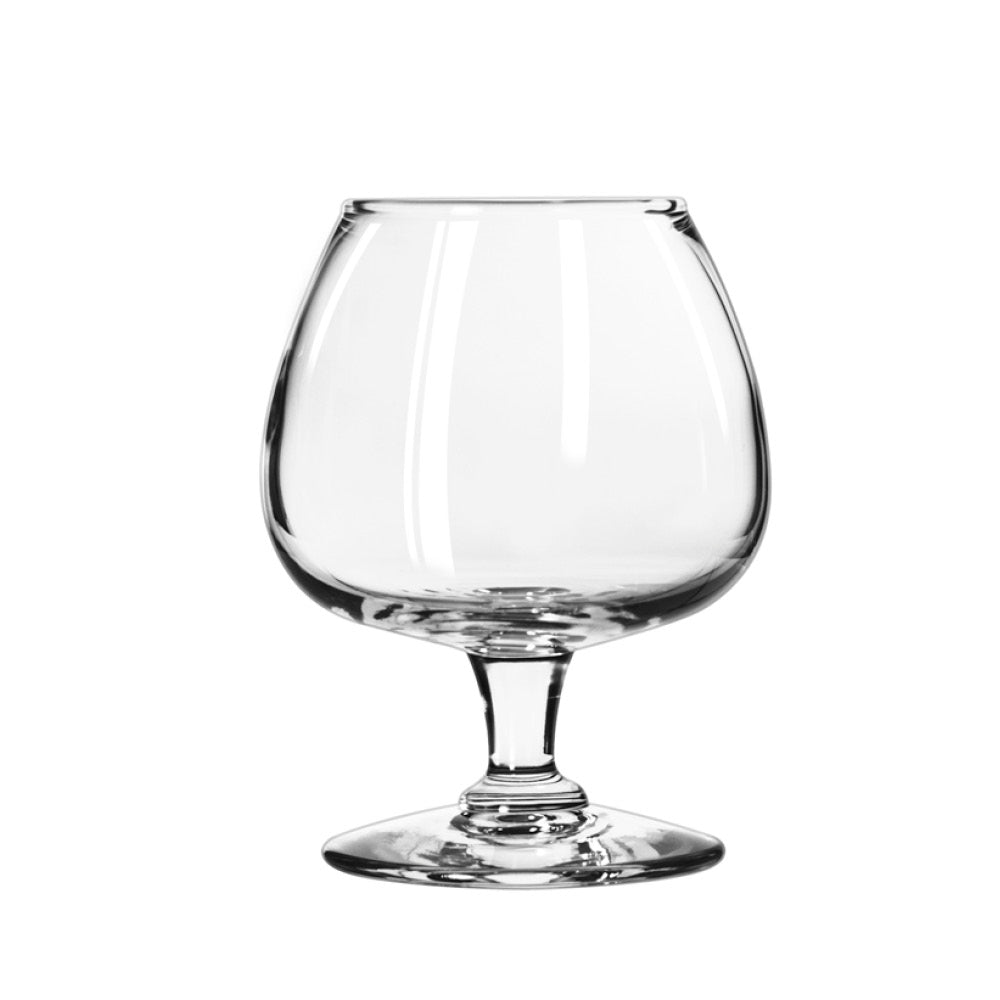 Citation Brandy 178 ml