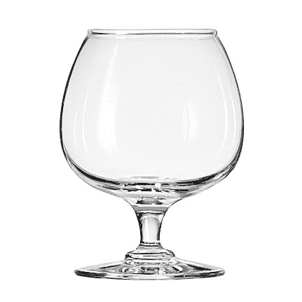 Citation Brandy 355 ml