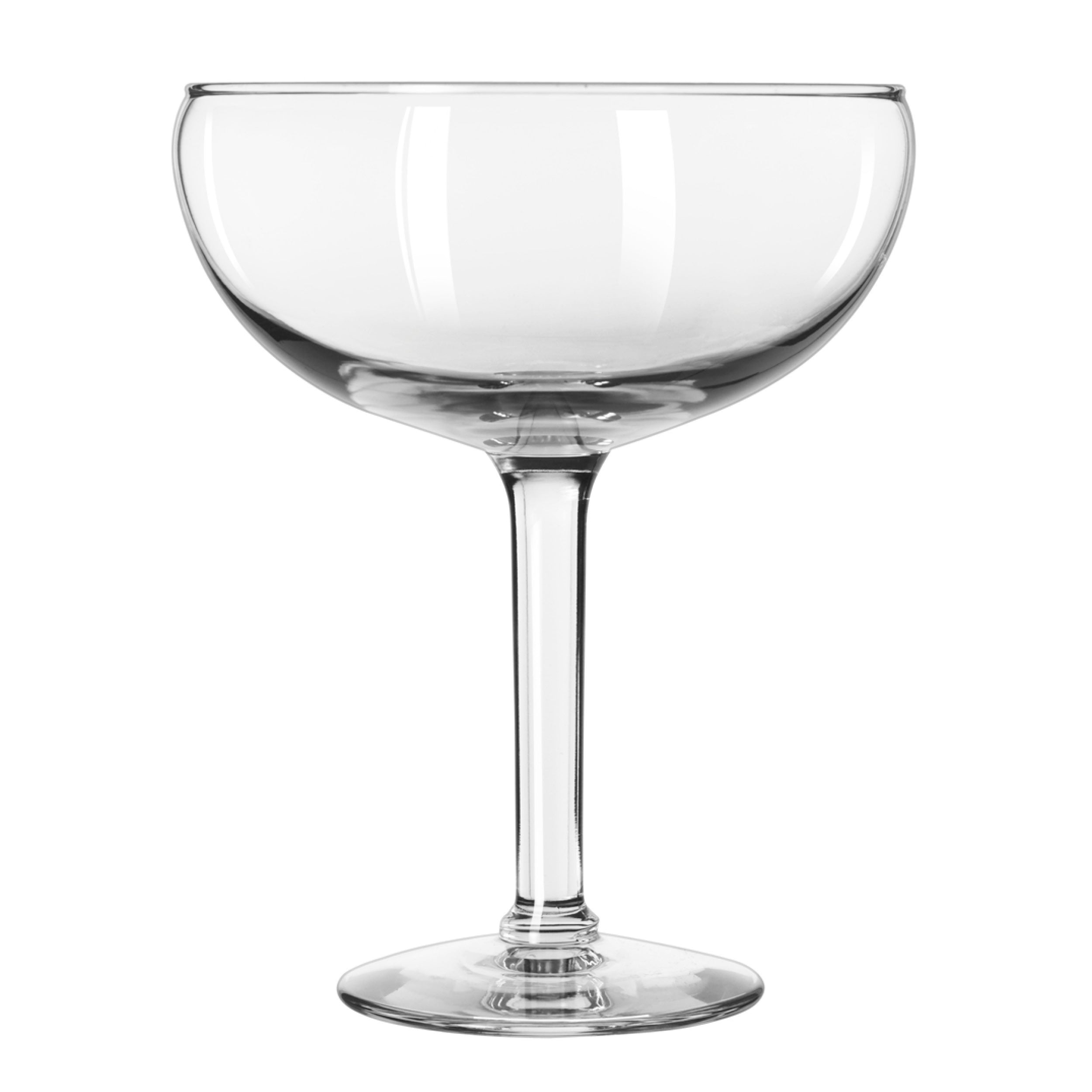 Fiesta Grande 495 ml