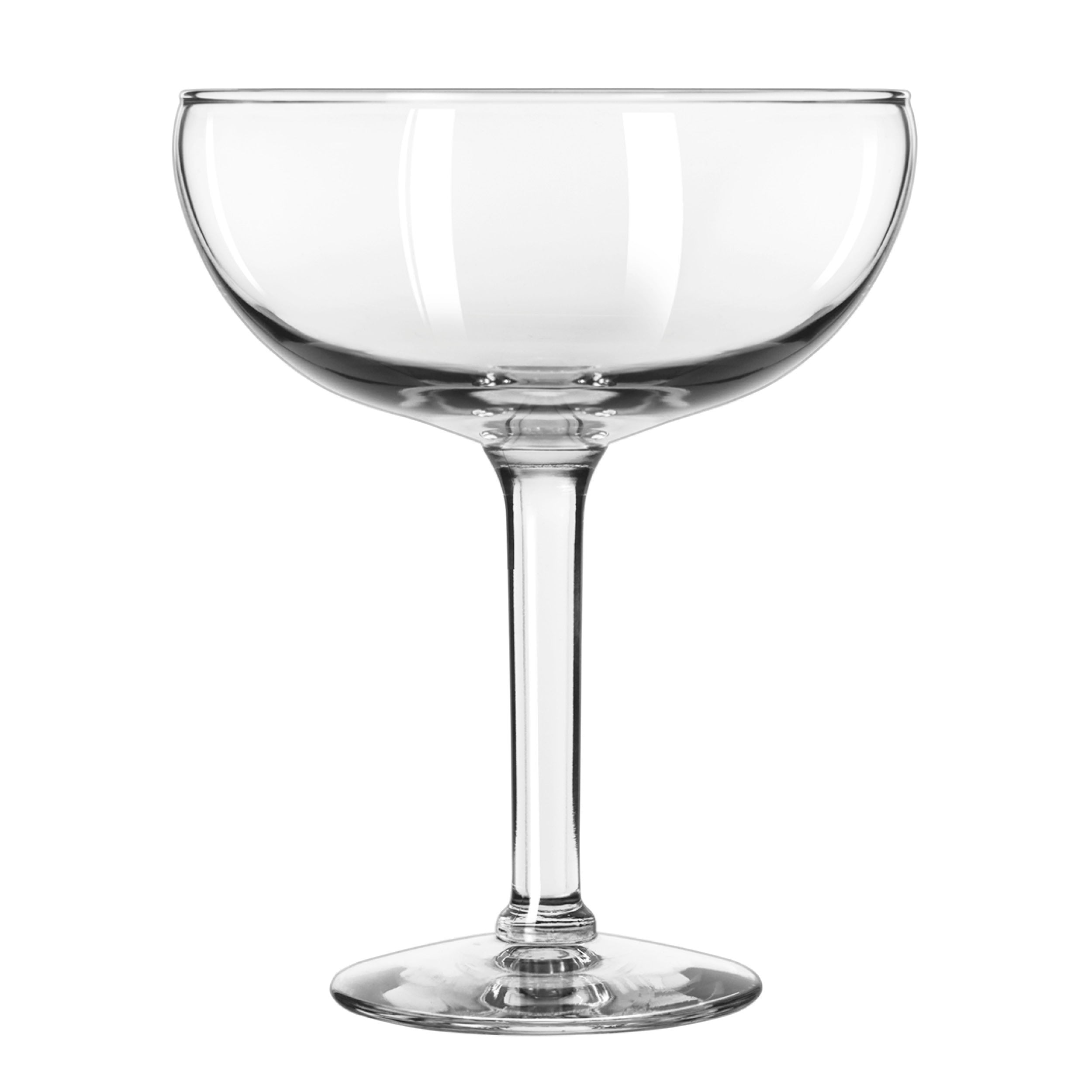 Fiesta Grande 451 ml