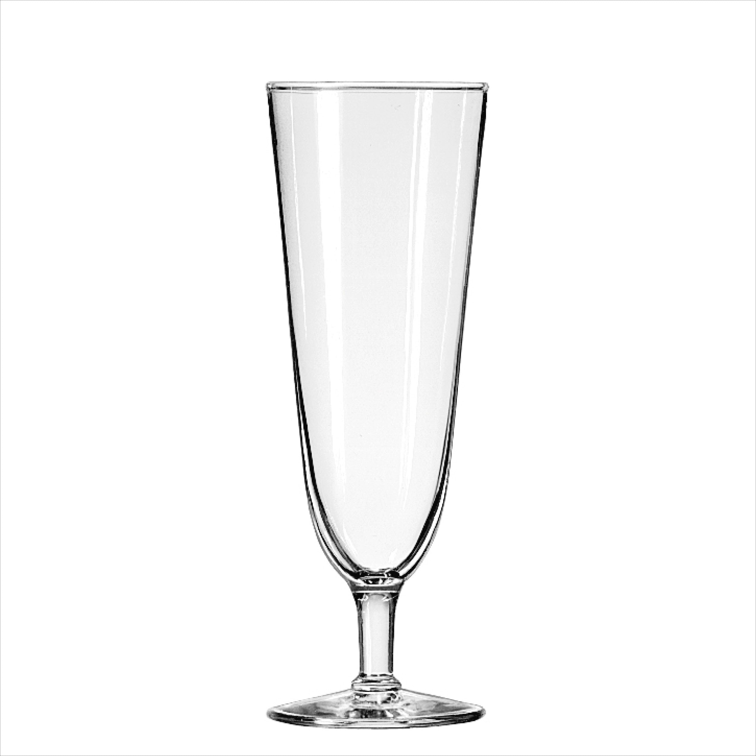 Citation Pilsner 355 ml