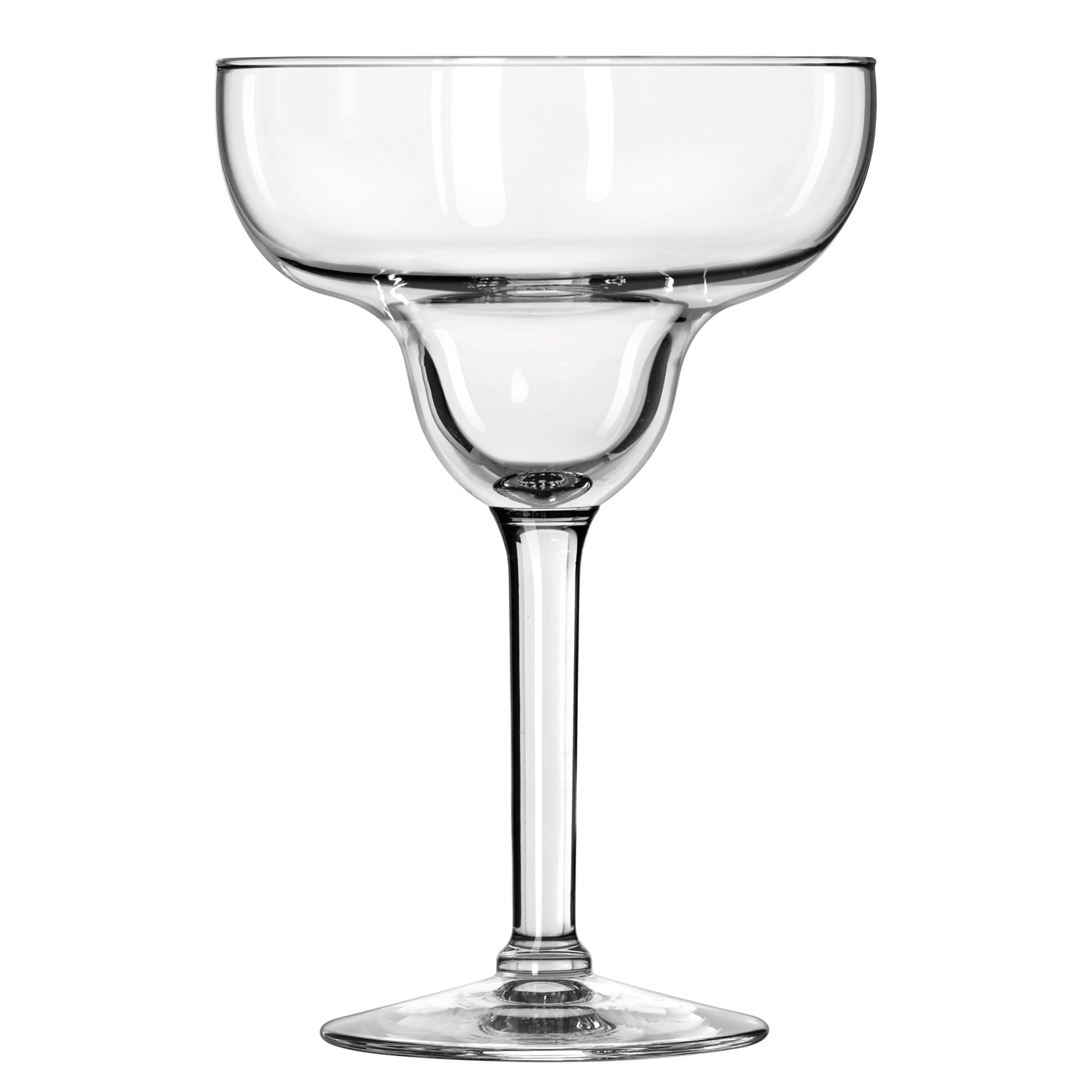 Citation Coupette Margarita 436 ml