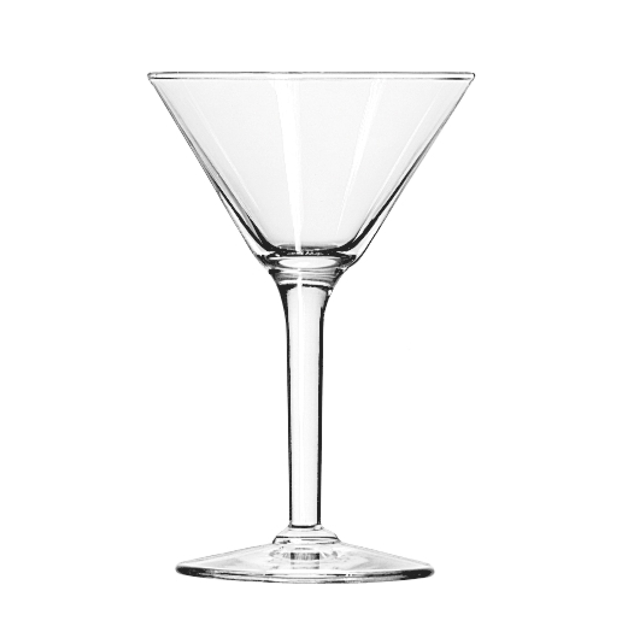 Citation Cocktail 133 ml