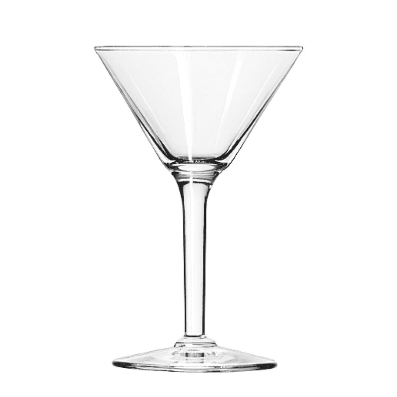Citation Cocktail 133 ml