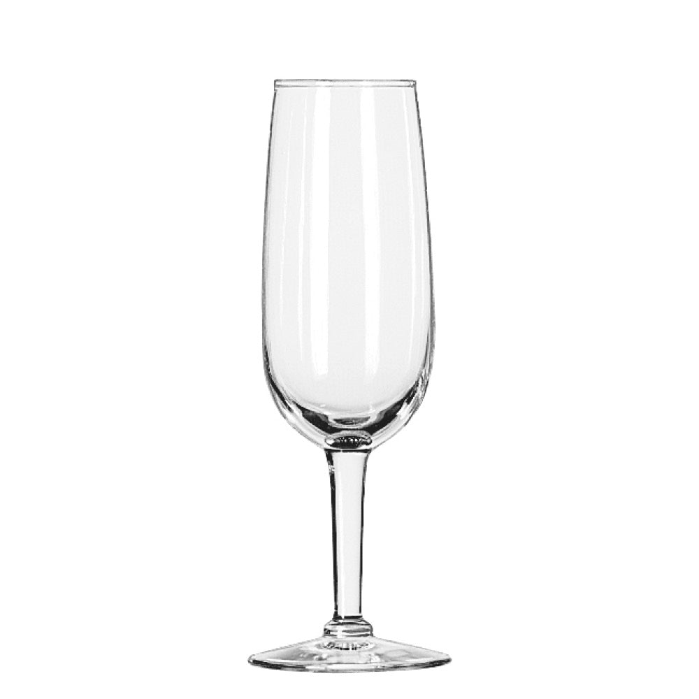 Citation flute 185 ml