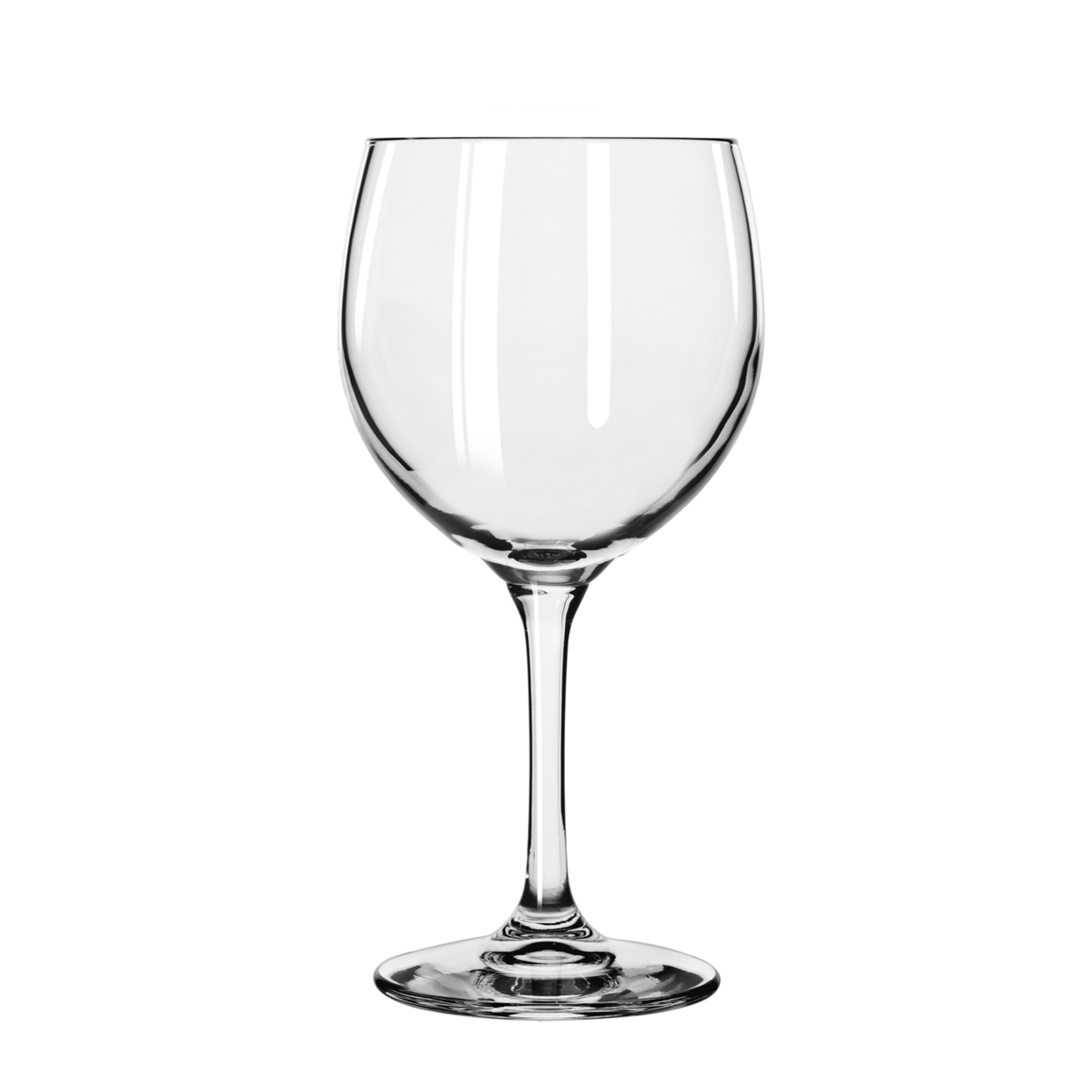 Bristol Valley Red Wine