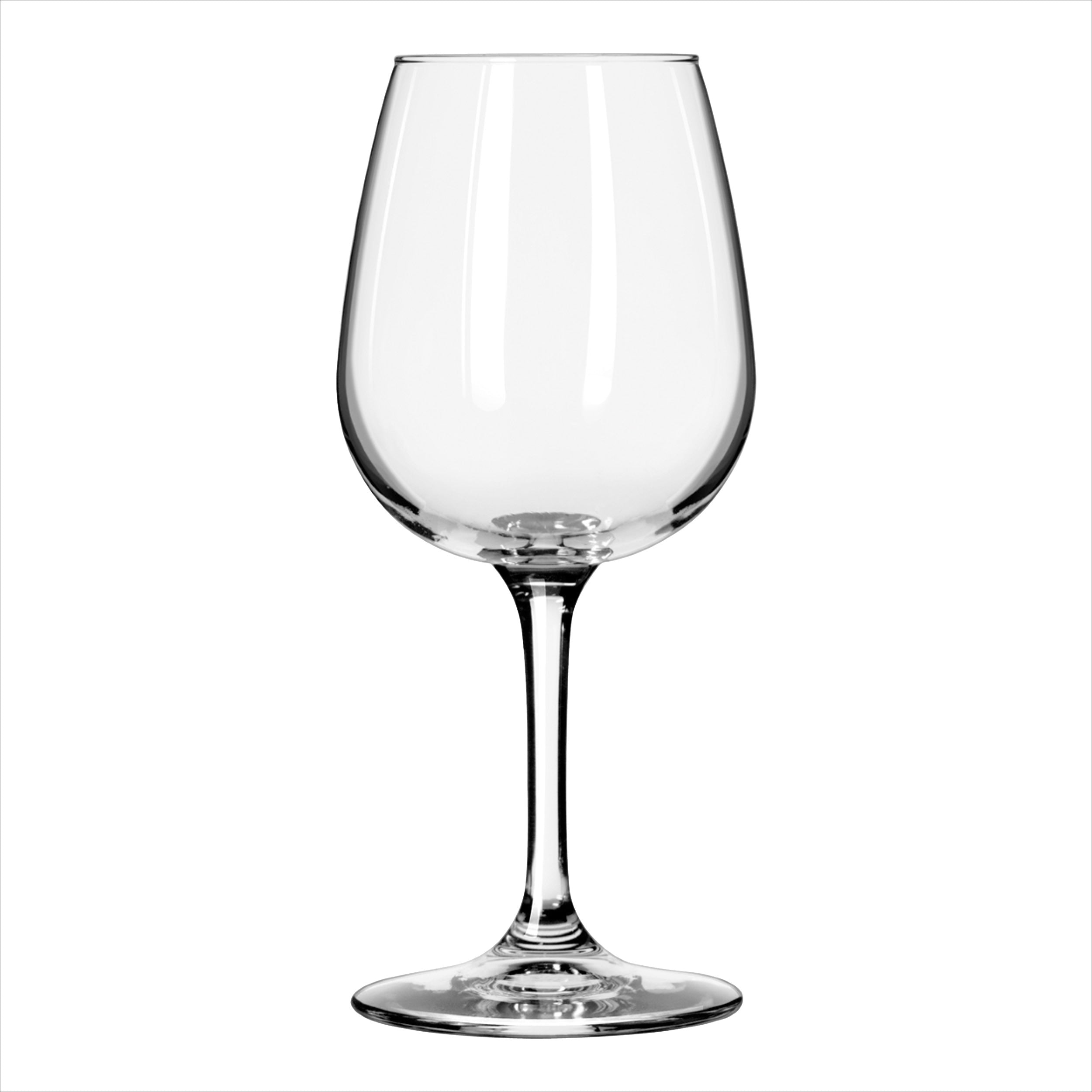 Wine Taster 377 ml