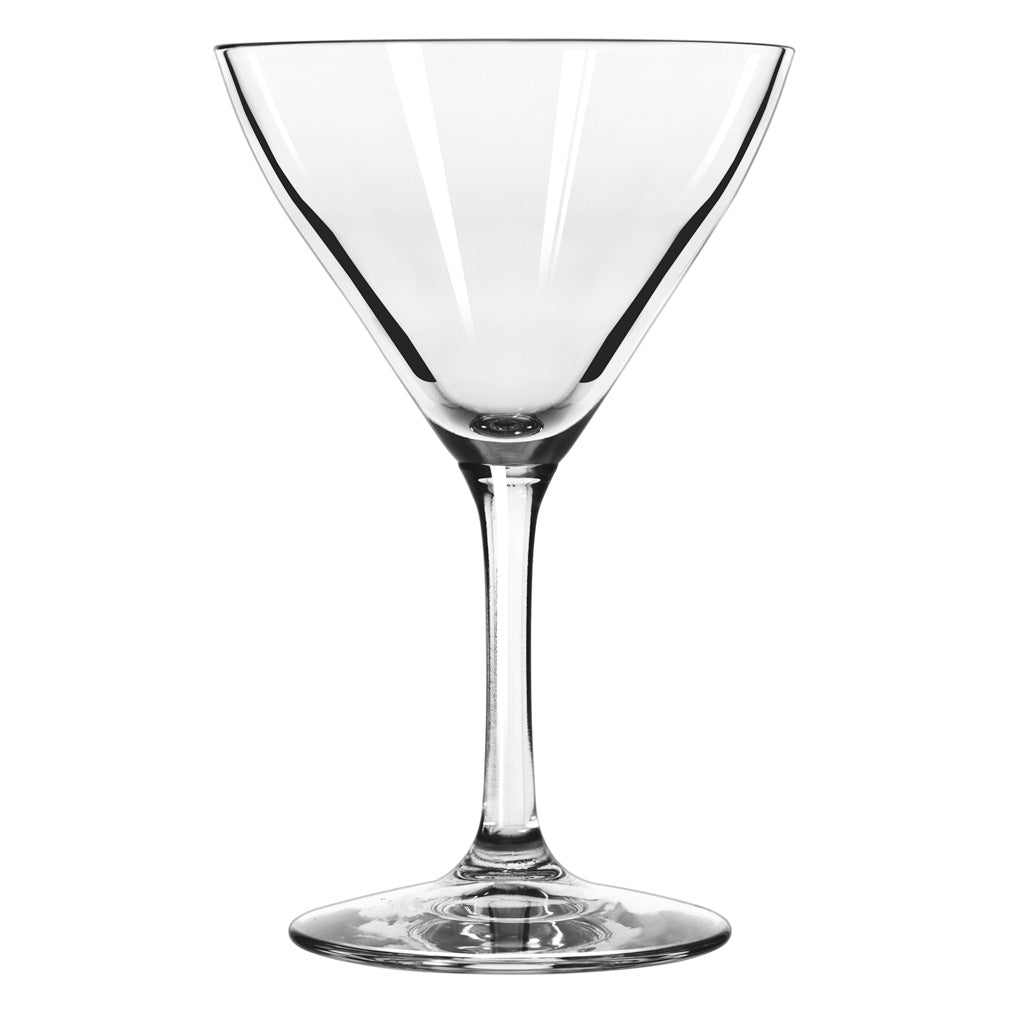 Bristol Valley Cocktail 22,2cl