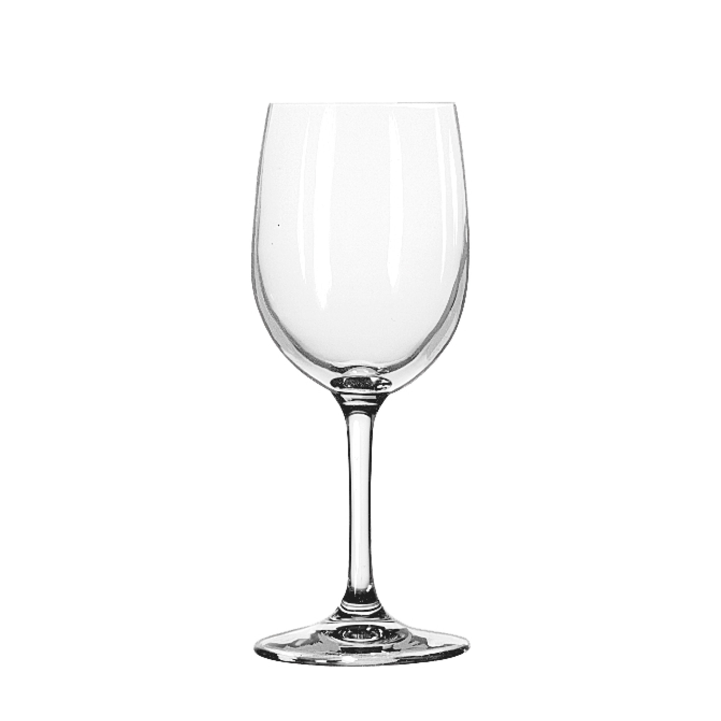 Bristol Valley White Wine 251 ml