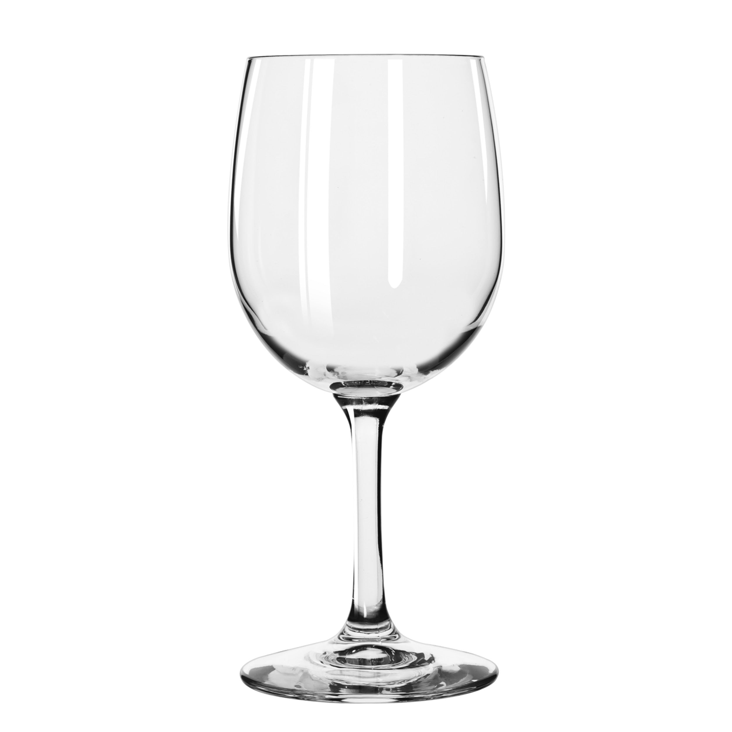 Bristol Valley White Wine 385 ml