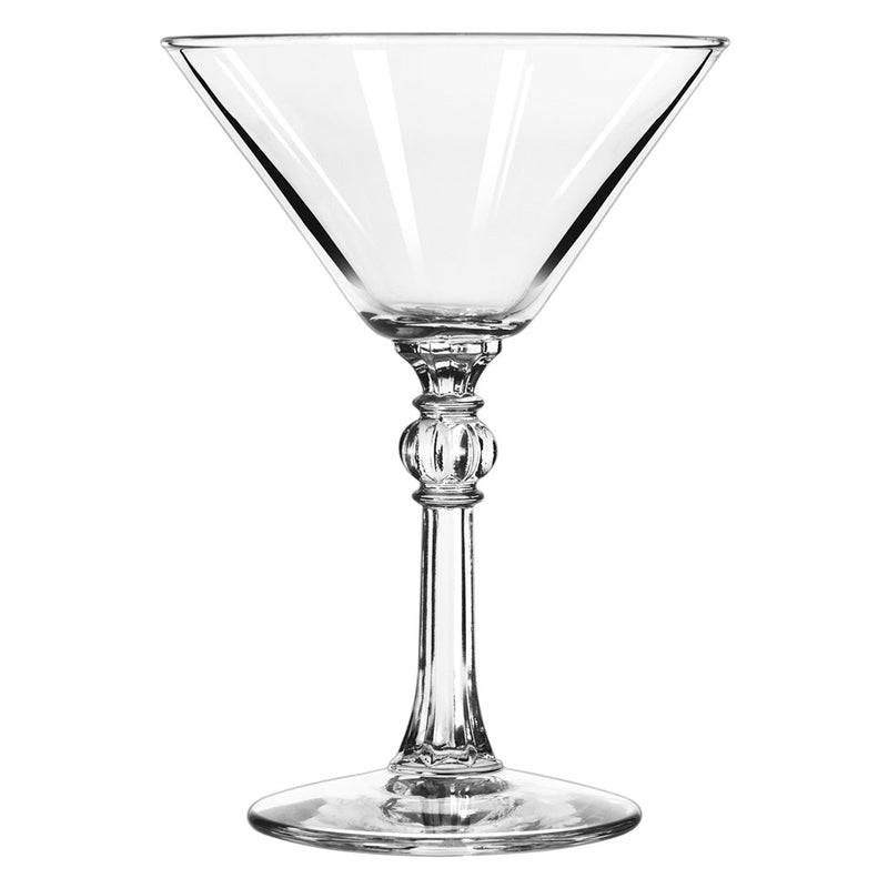 Cocktail 177 ml