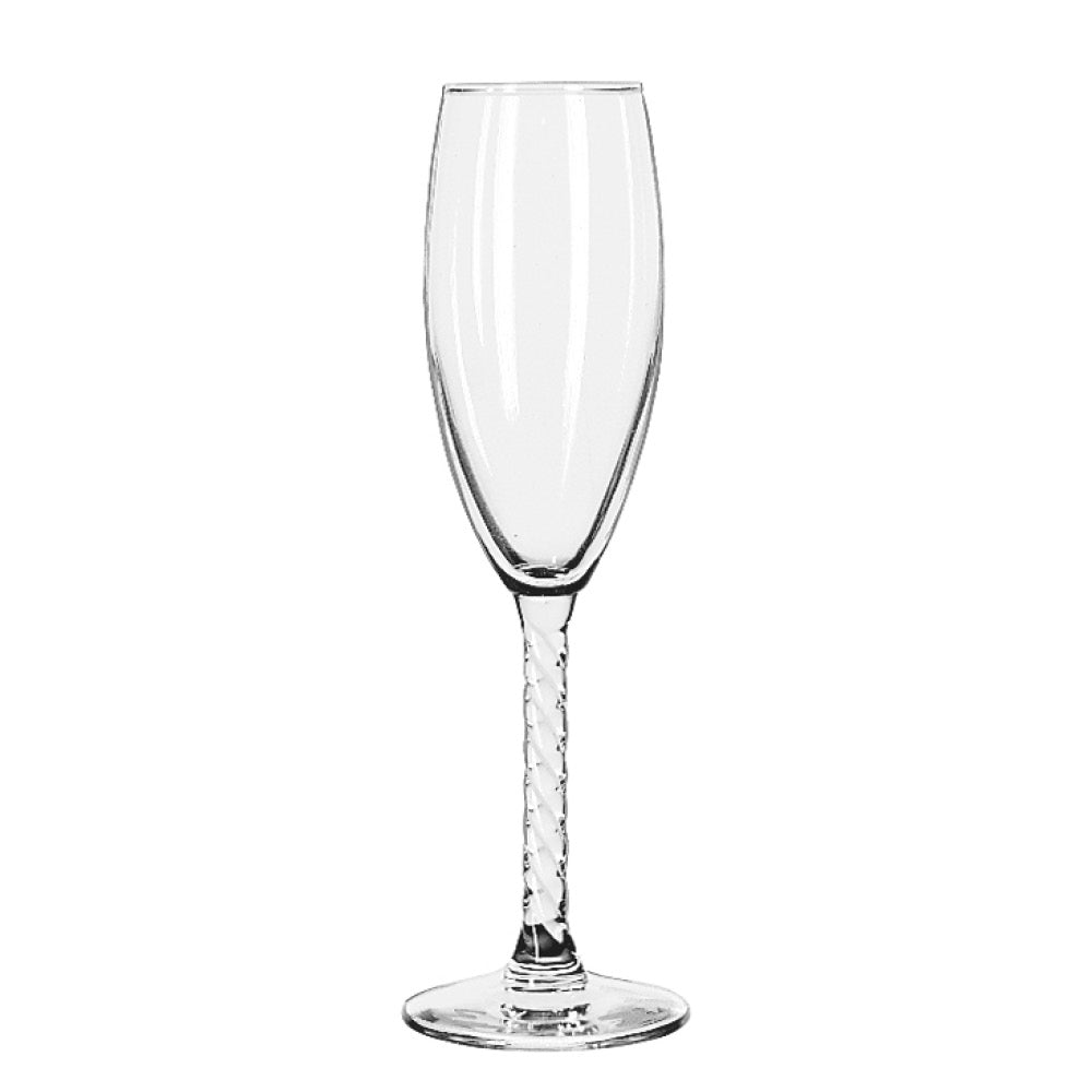 Revolution flute 170 ml