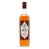 Beso Agave Concentrate 750 ml
