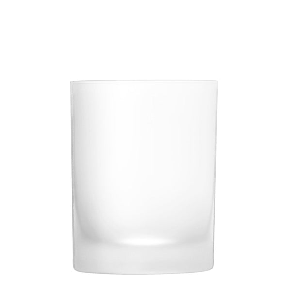 Double Old Fashioned Satin
