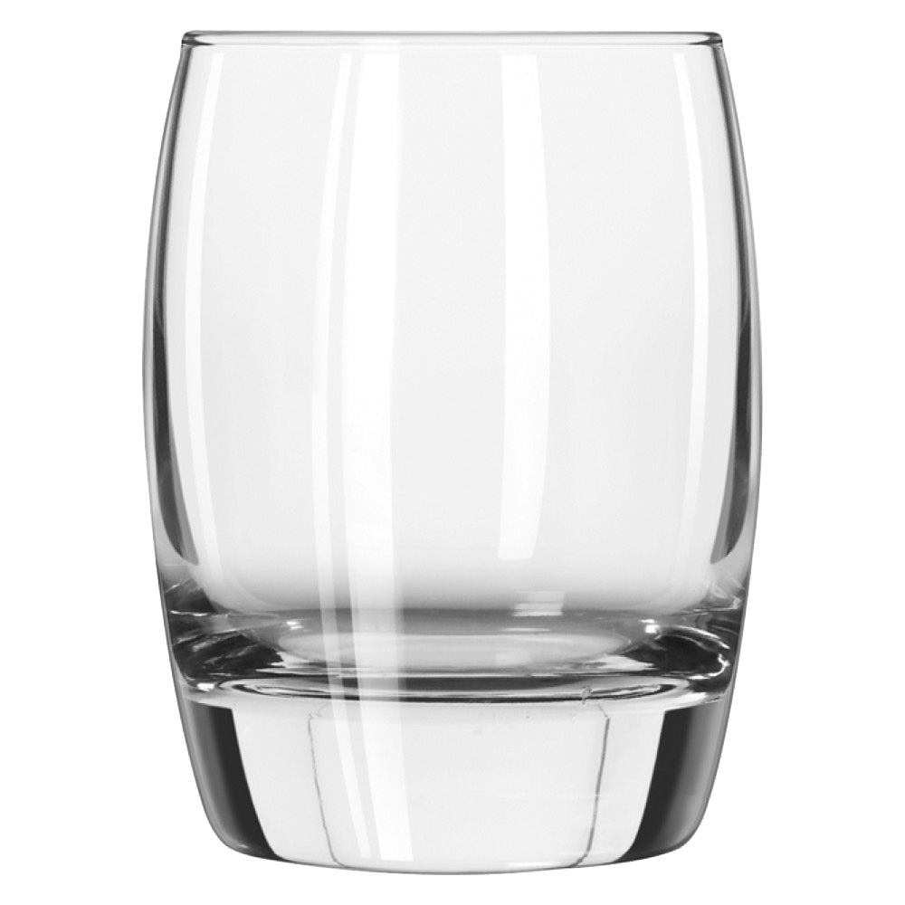 Endessa Whisky 355 ml