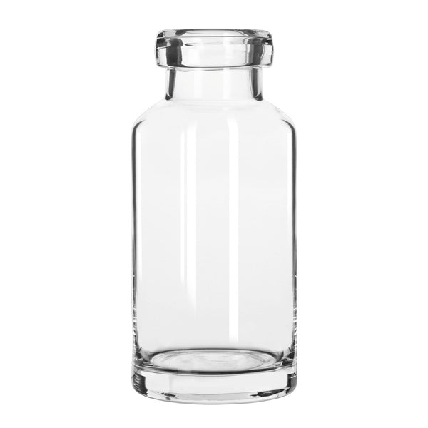 Helio Bottle 850 ml