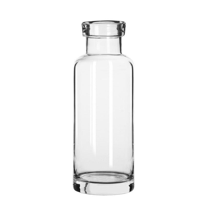 Helio Bottle 1190 ml