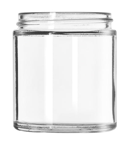 Culinary jar 119 ml