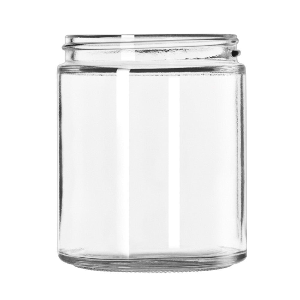 Culinary jar 177 ml