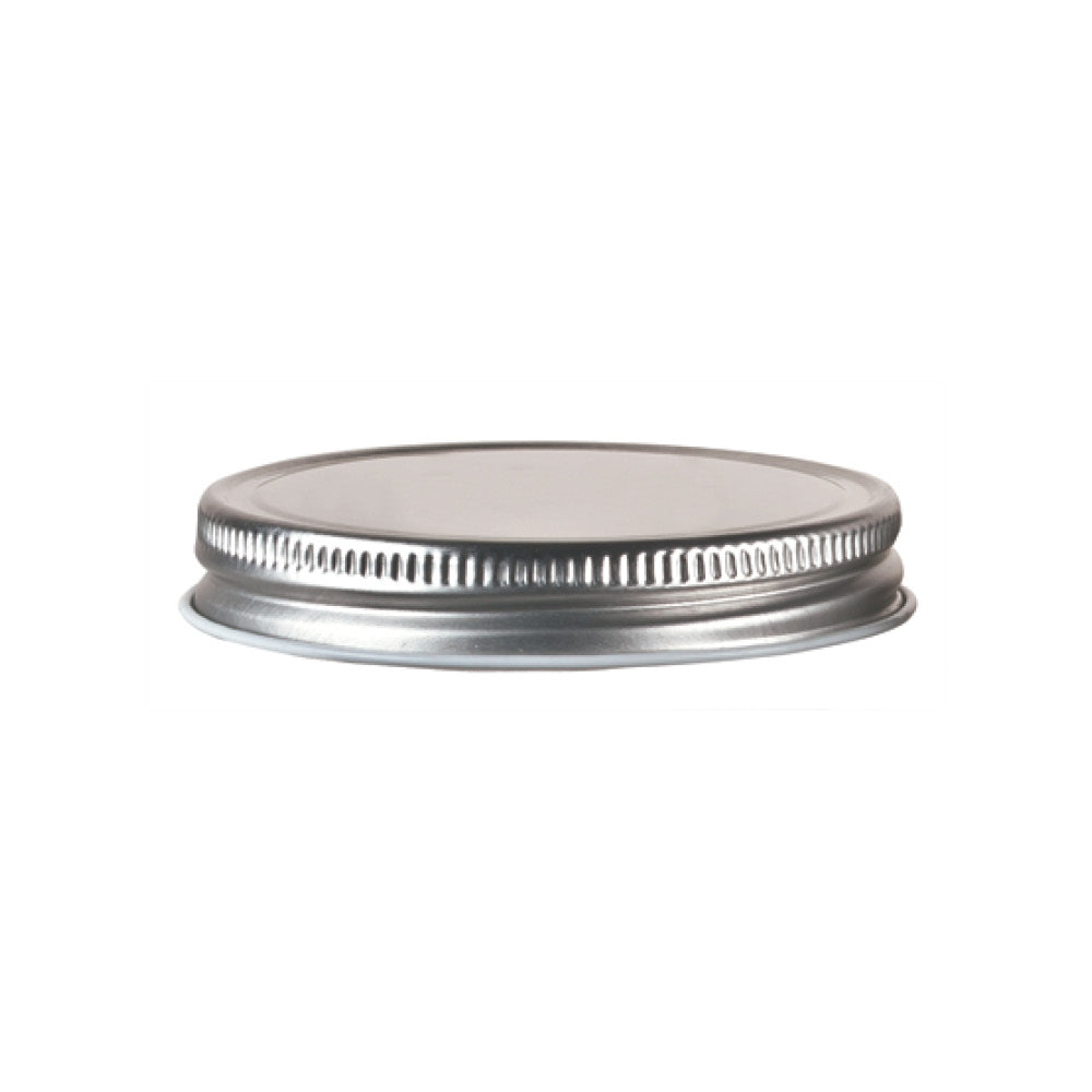 Jar Lid for item 92148