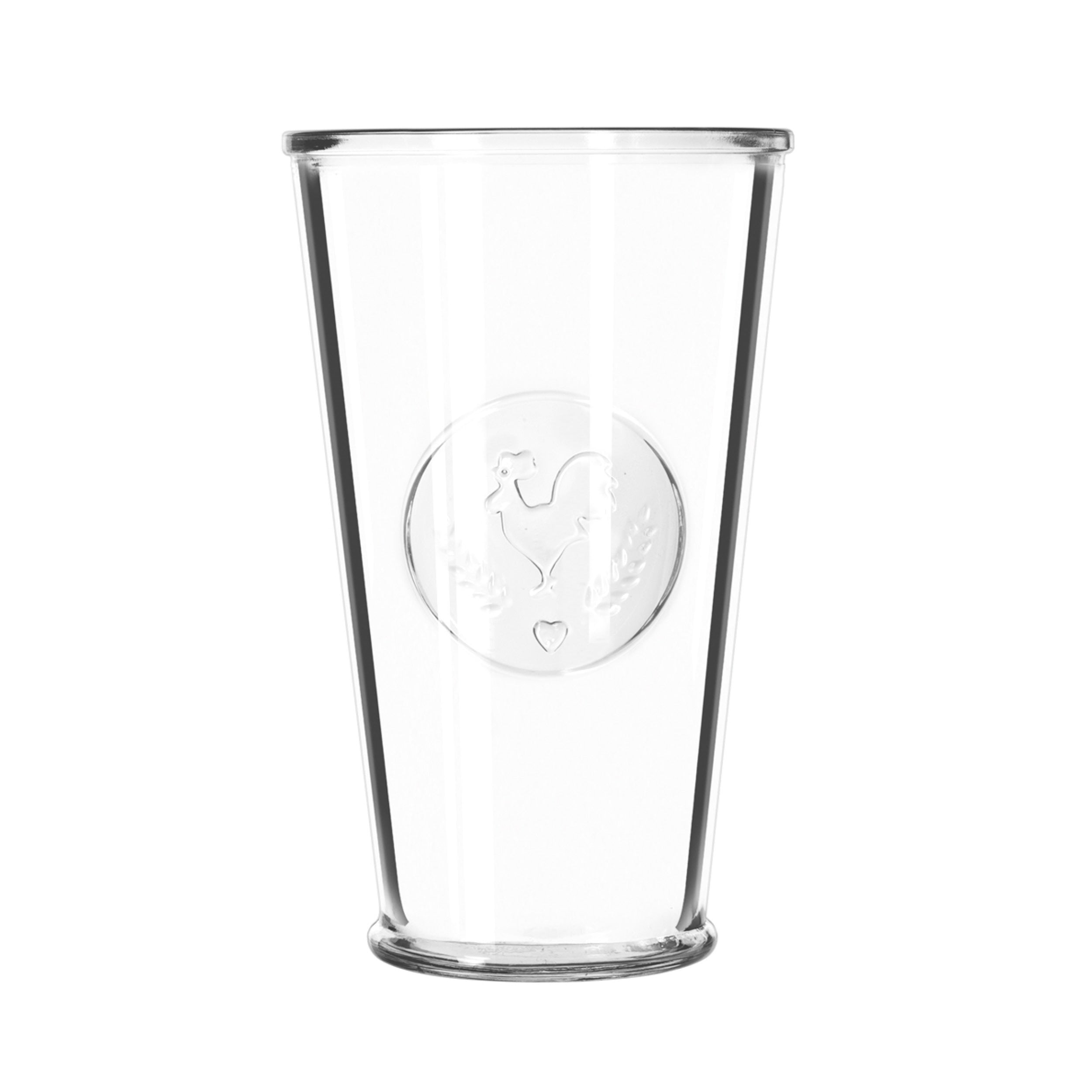 Farmhouse Cooler 591 ml