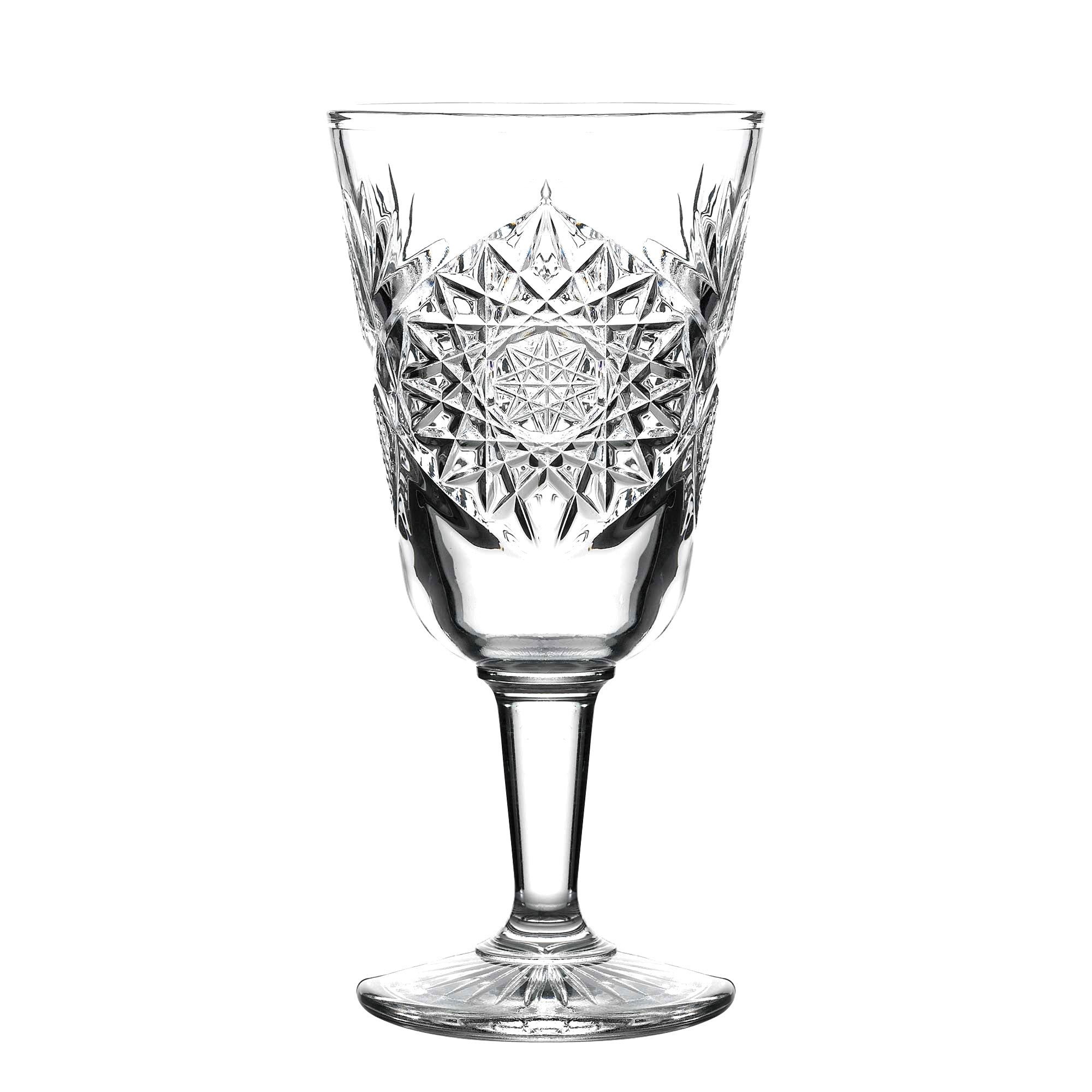 Icon (Hobstar) Wine 300 ml