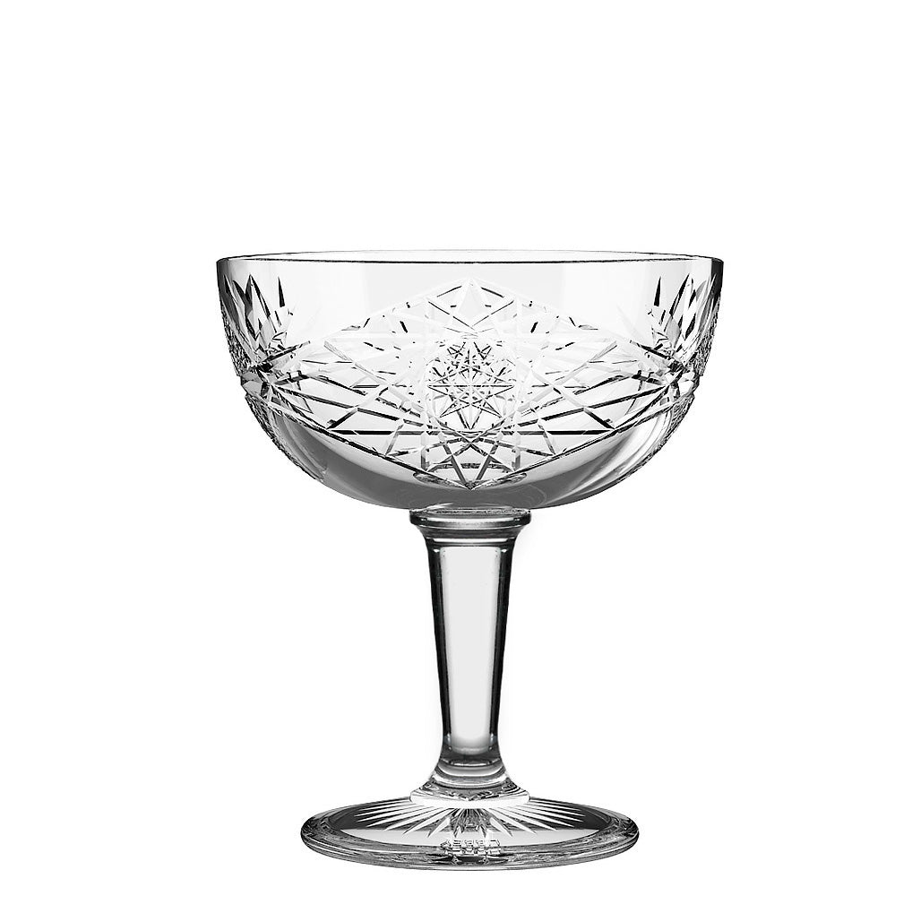 Icon (Hobstar) Coupe 250 ml