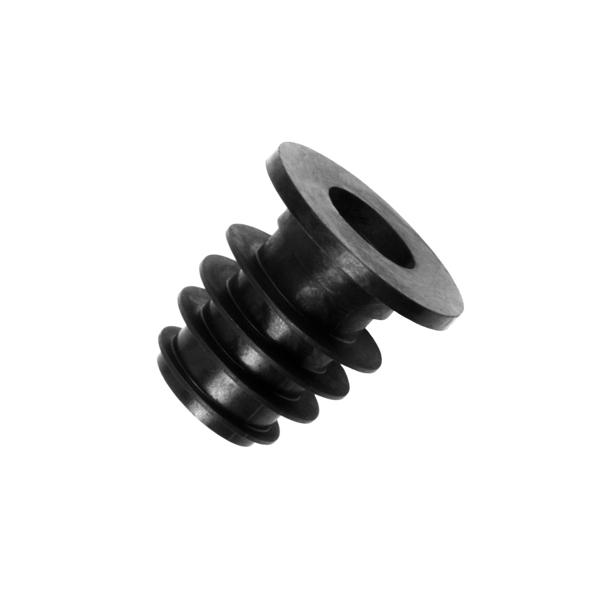 Extra kork, plast (100, 101)