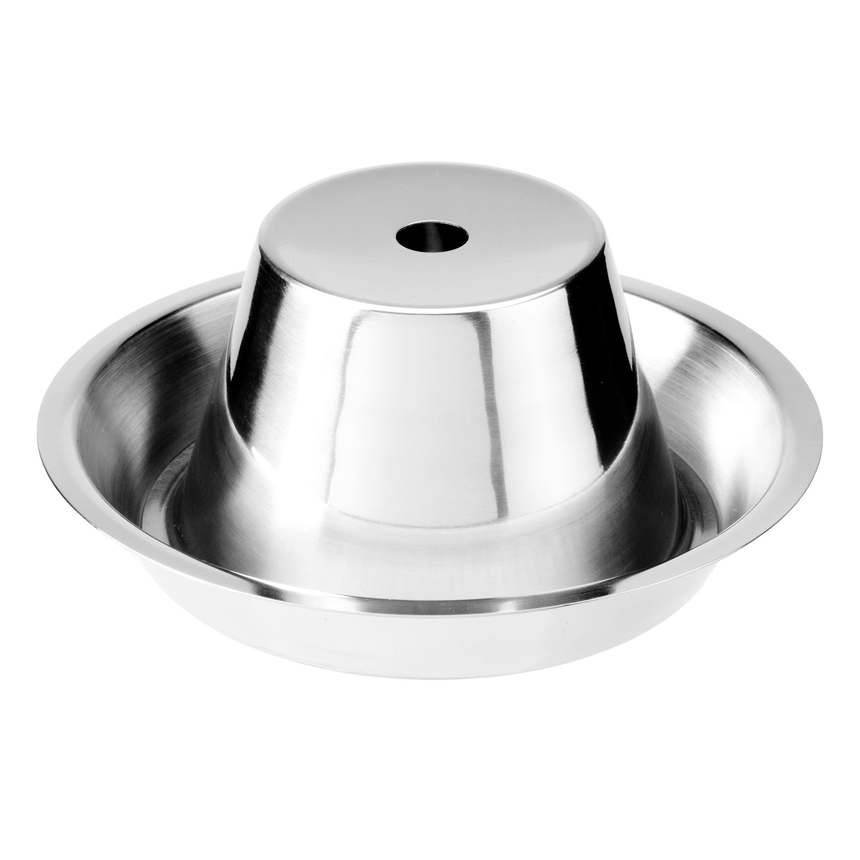 Windproof Ashtray with Cover