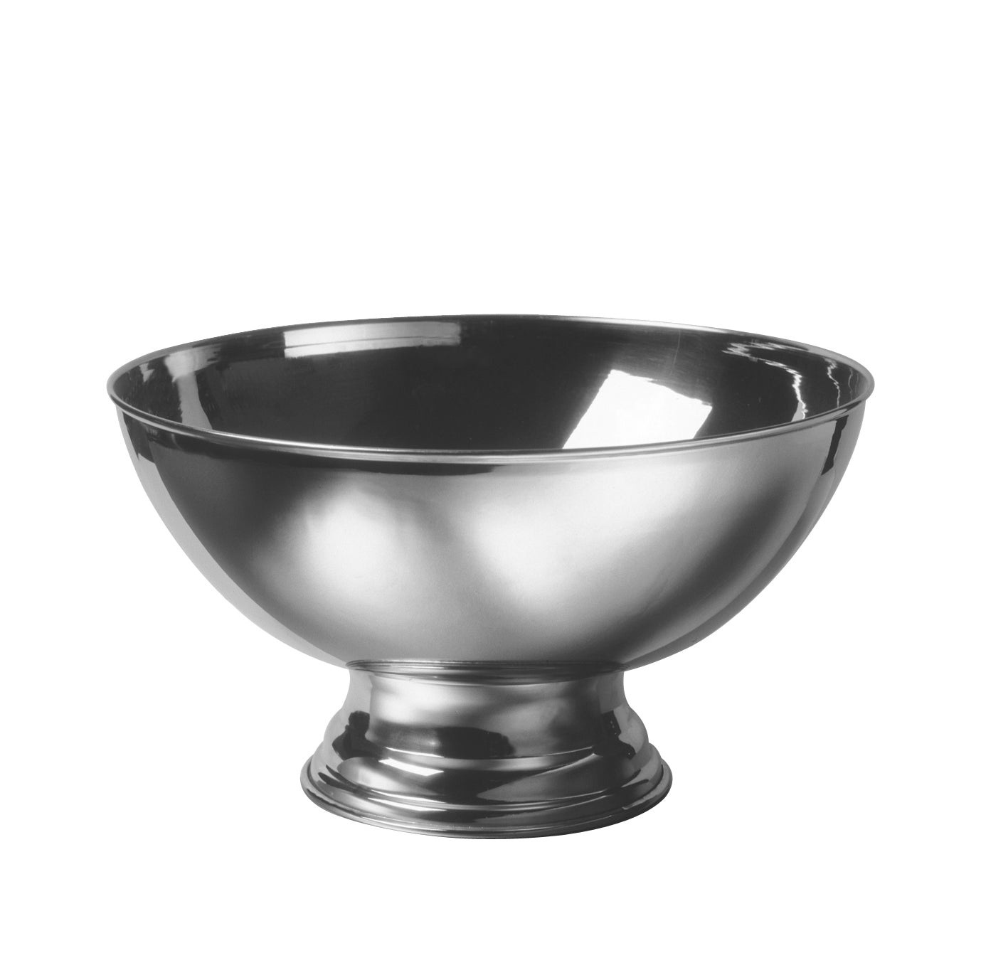 Champagne Cooler Ø 30 cm