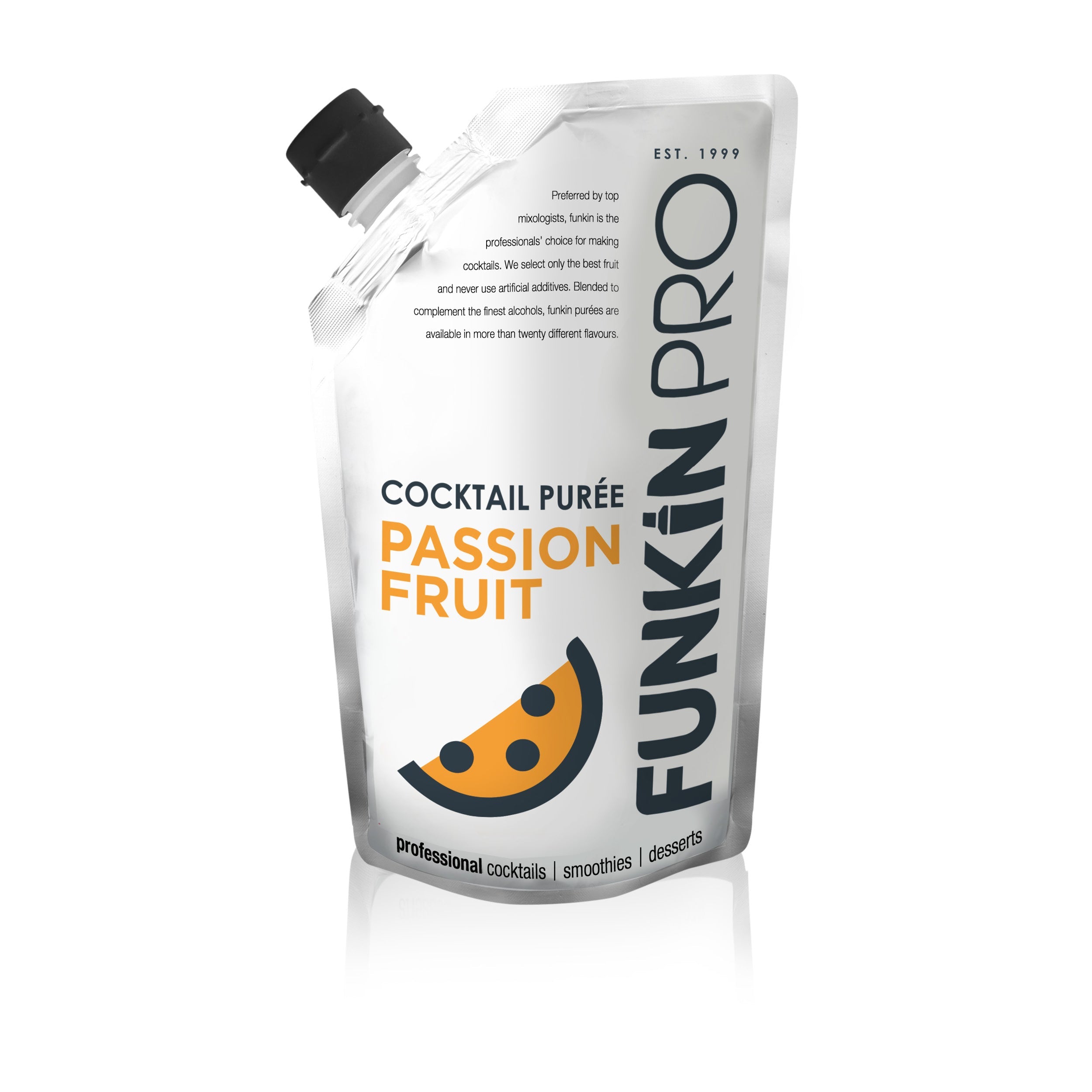 Funkin Passion 1 kg
