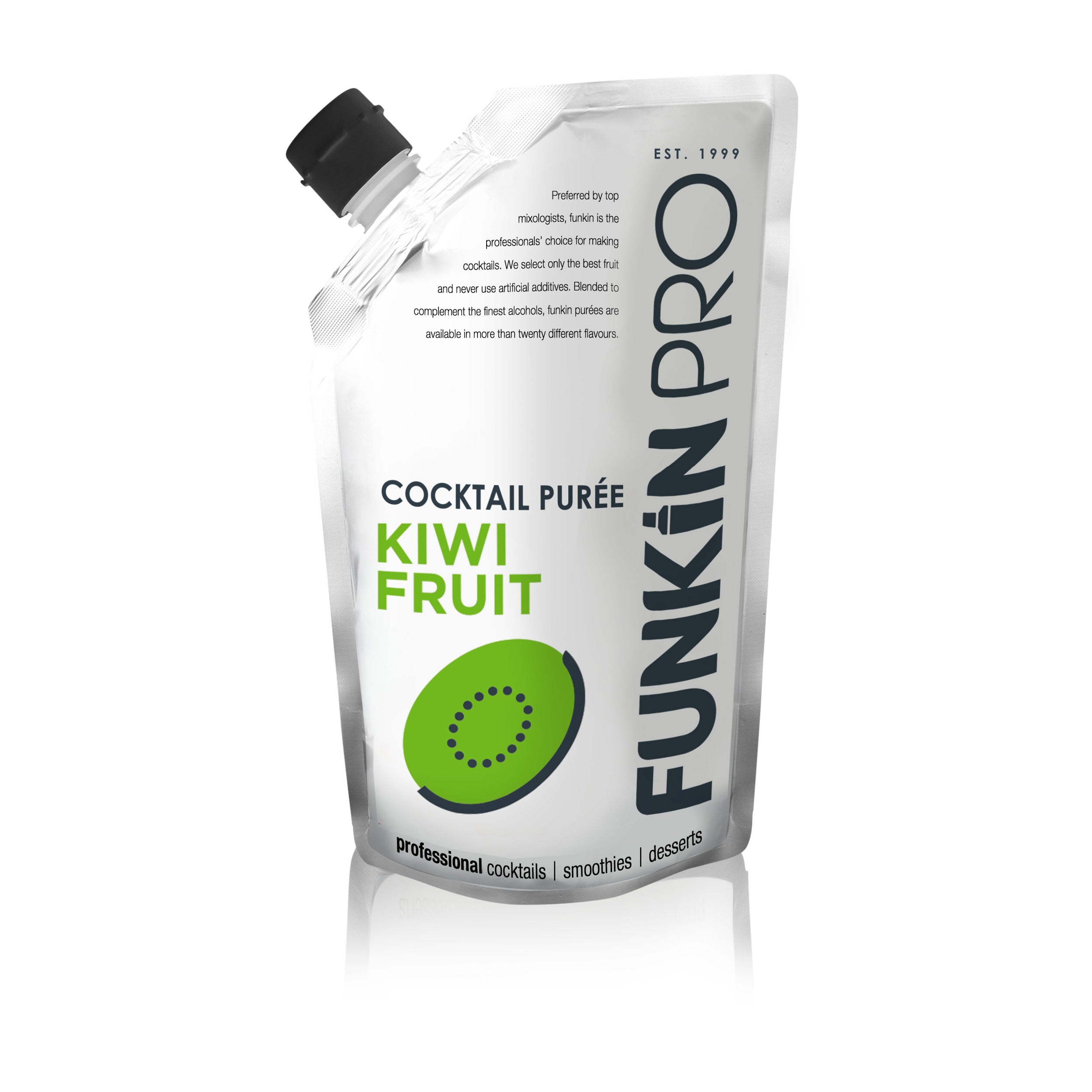 Funkin Kiwi 1 kg