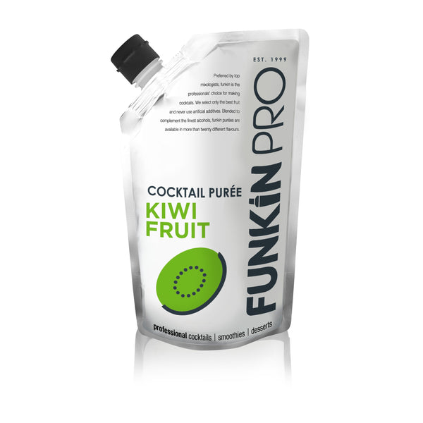 Funkin Kiwi 1 kg