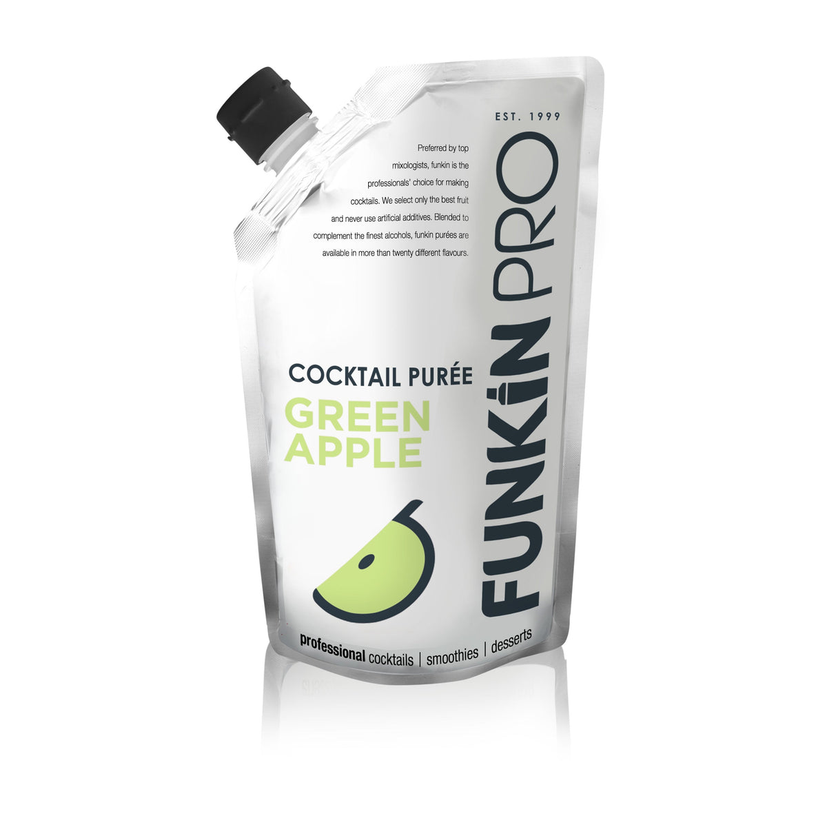 Funkin Apple 1 kg