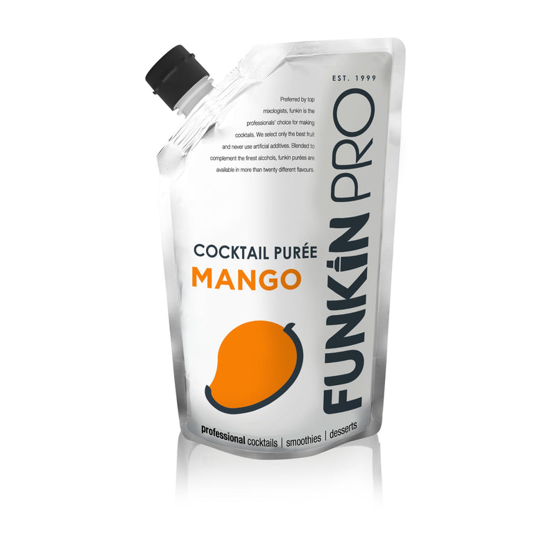 Funkin Mango 1 kg