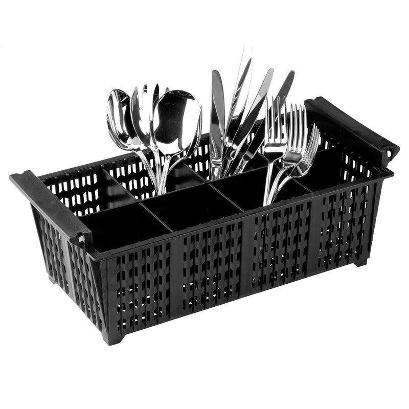 Dish Rack Cutlery Basket