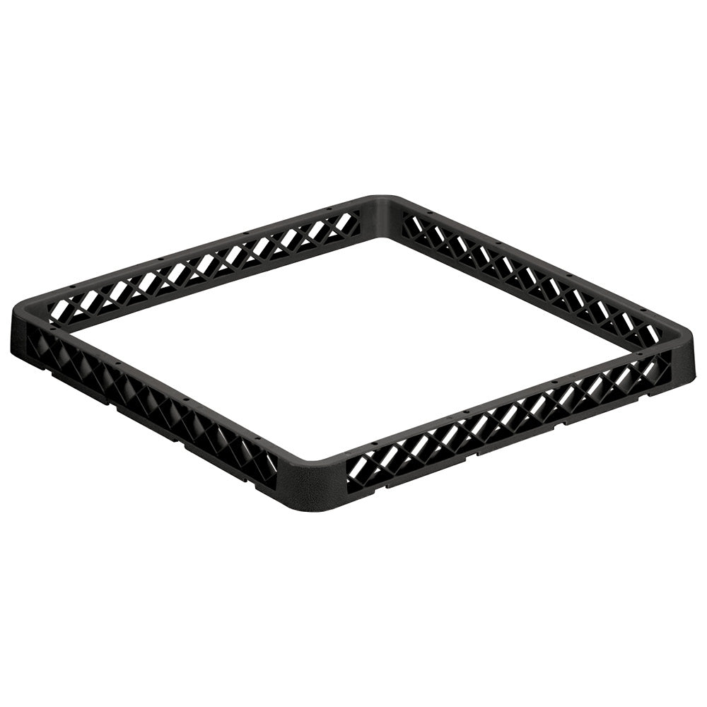 Dish Rack Open Extender