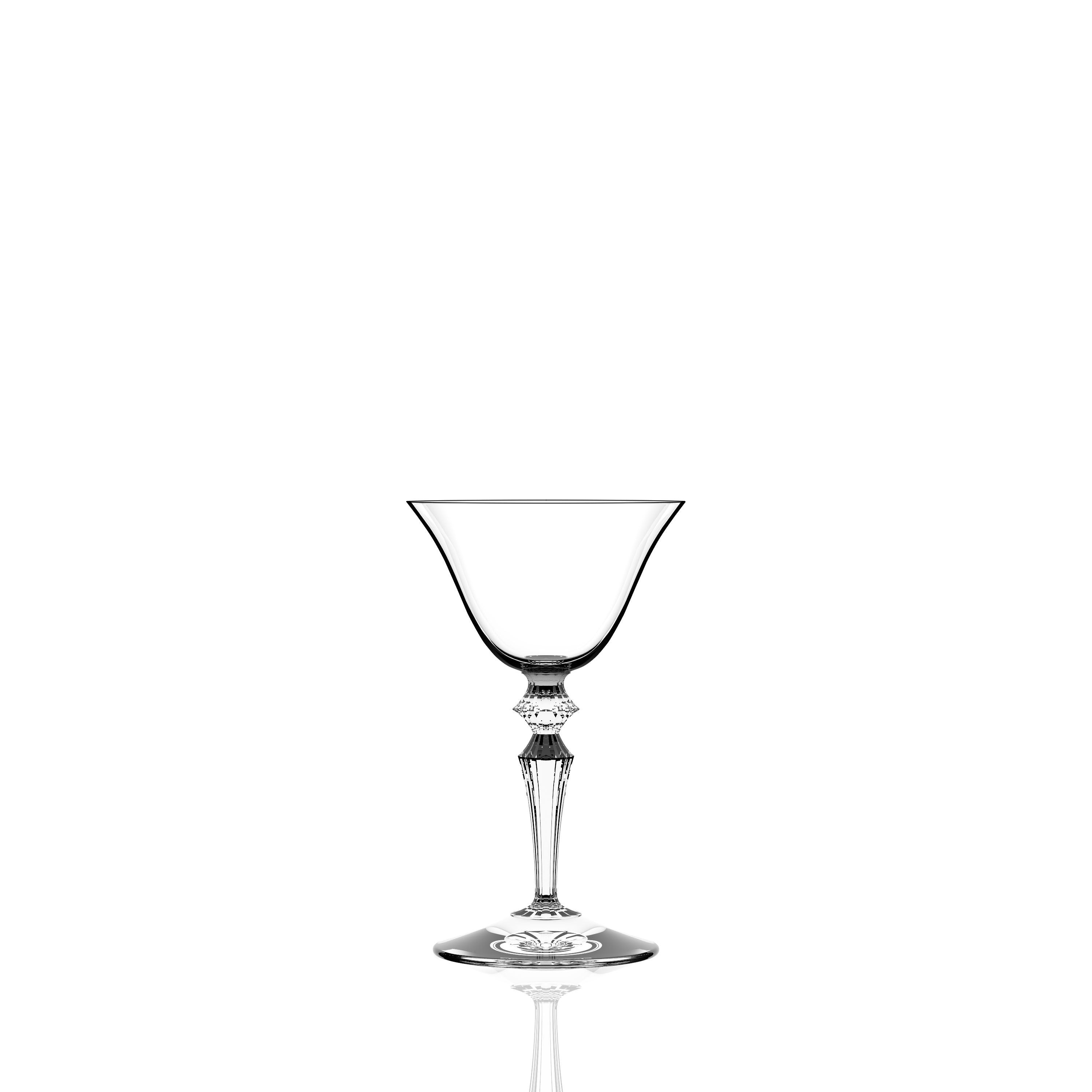 Italesse Wormwood Astoria 130 ml