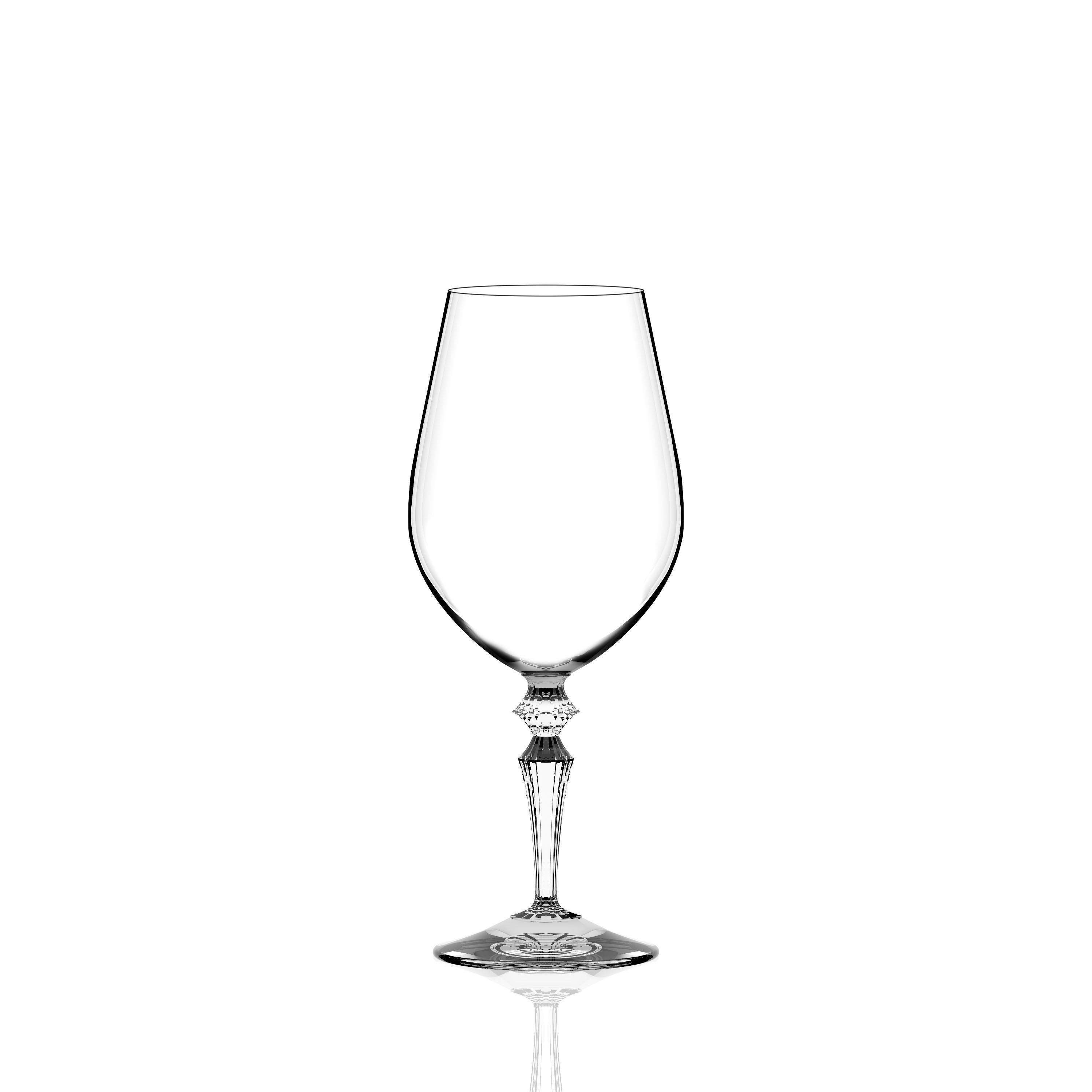 Italesse Wormwood Galante 490 ml