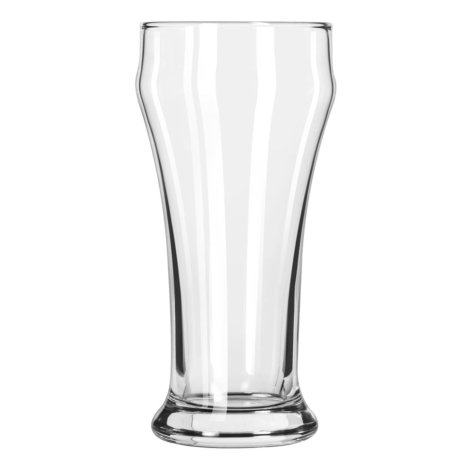 Heavy Base Pilsner 355 ml