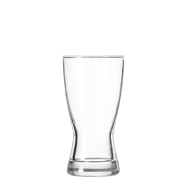 Hourglass Pilsner 266 ml