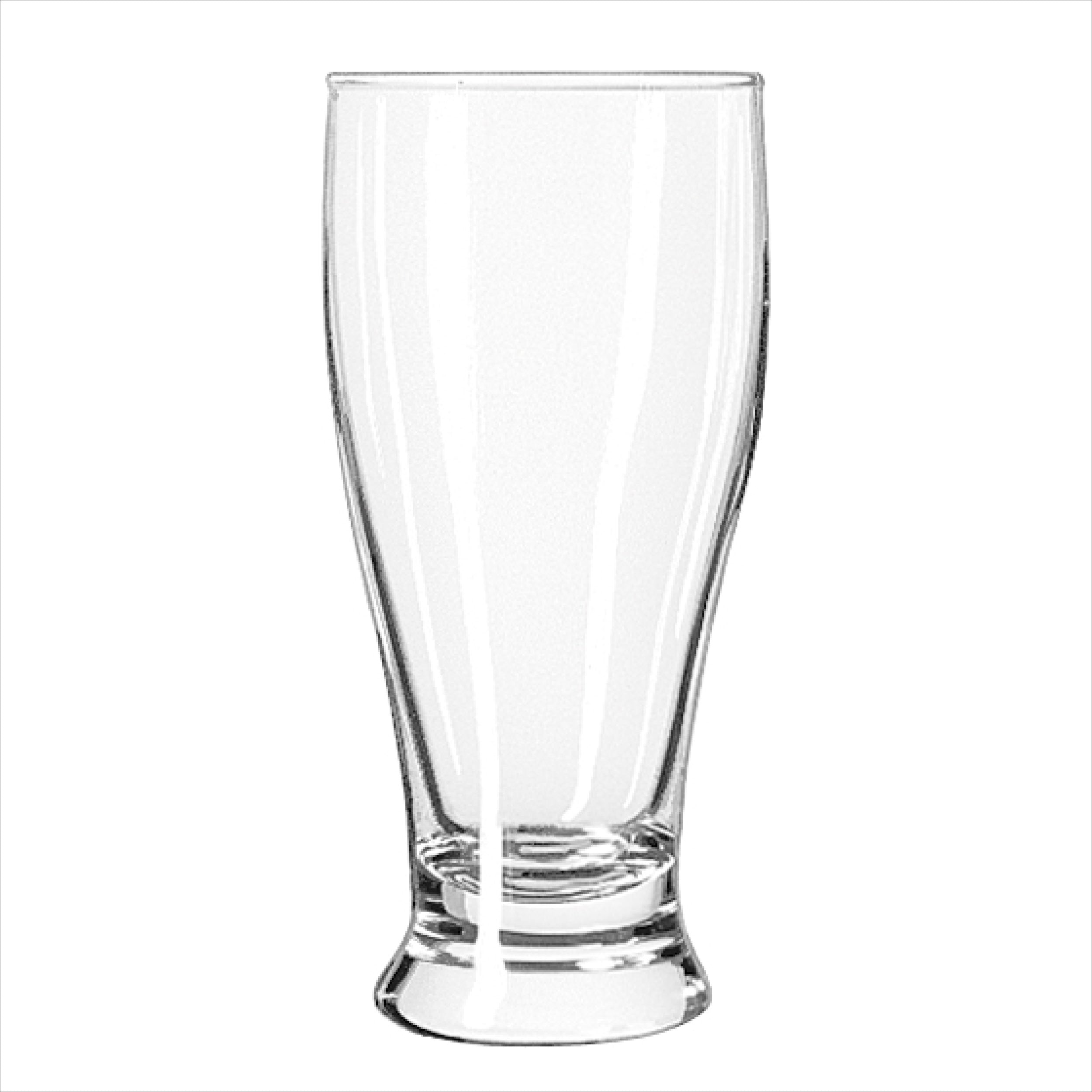 Pub Glass 458 ml