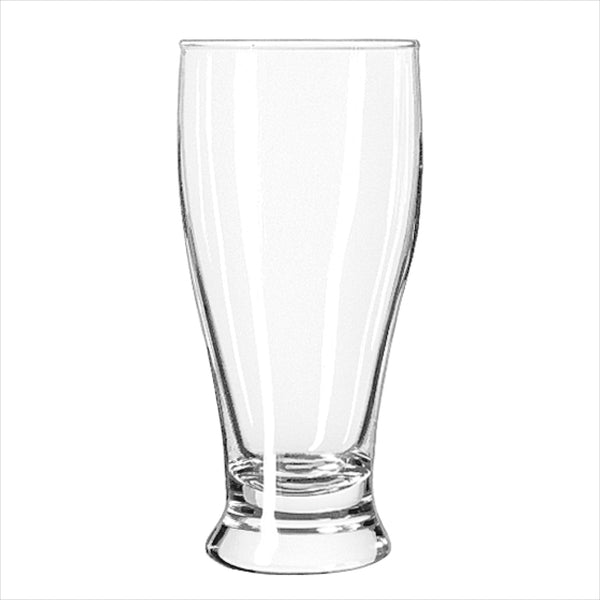 Pub Glass 458 ml