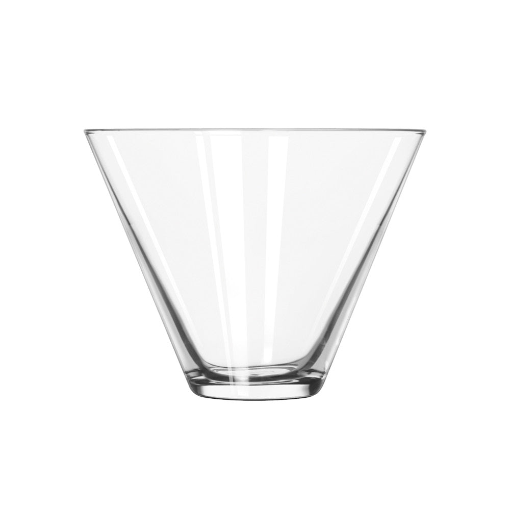 Stemless Martini 399 ml