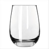 Stemless white wine 451 ml